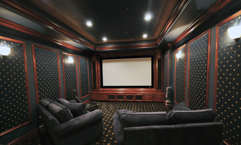domace-kino domace-kino