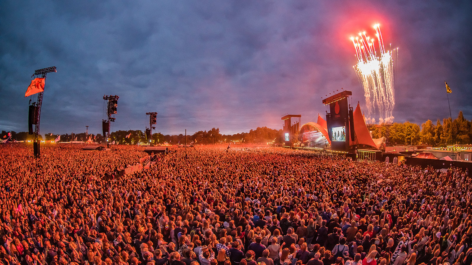 2018_roskilde_9