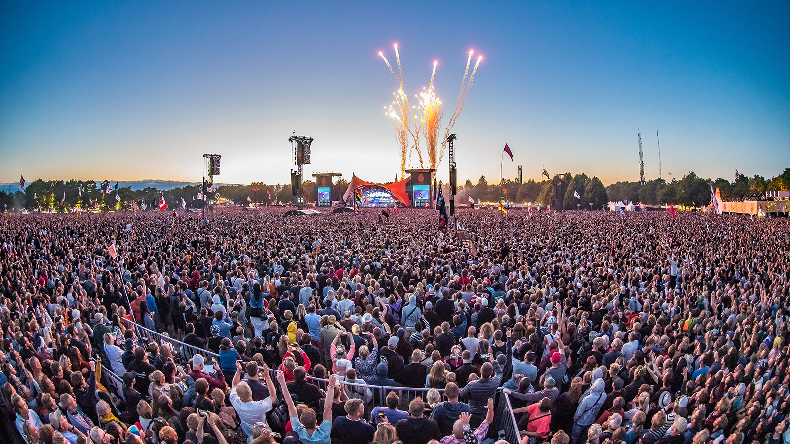 2018_roskilde_2