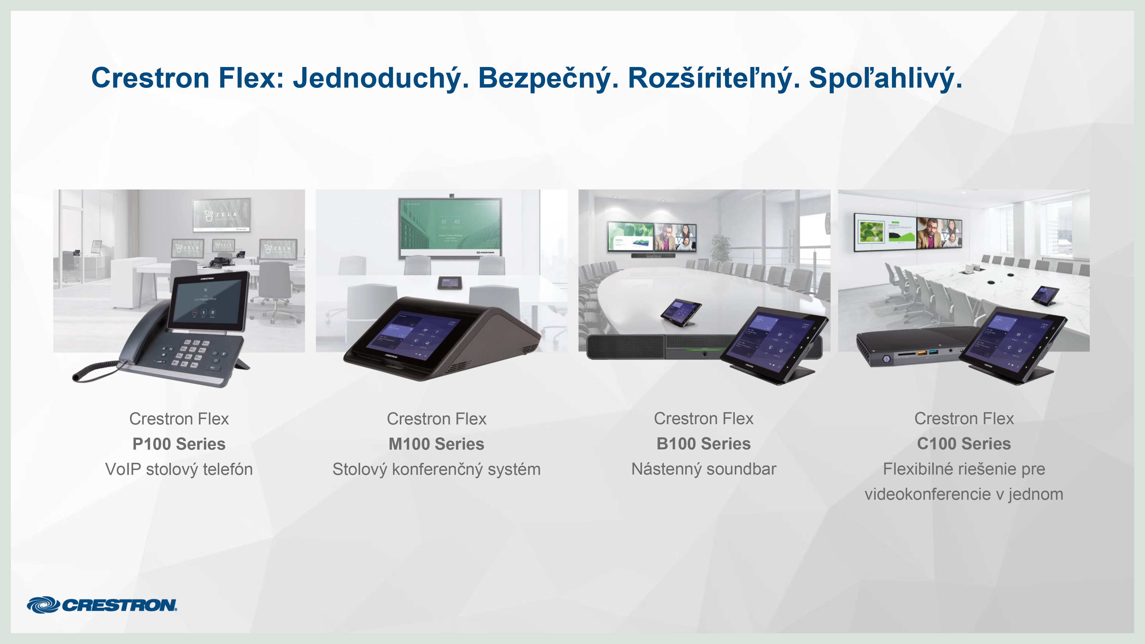 crestron_flex
