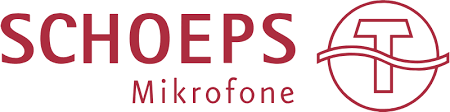 schoeps-logo