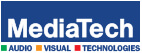 mediatech_mtgroup