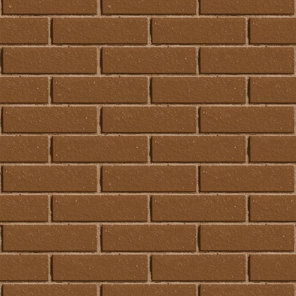 vicoustic-brick-panel vicoustic flatpanel brickwall