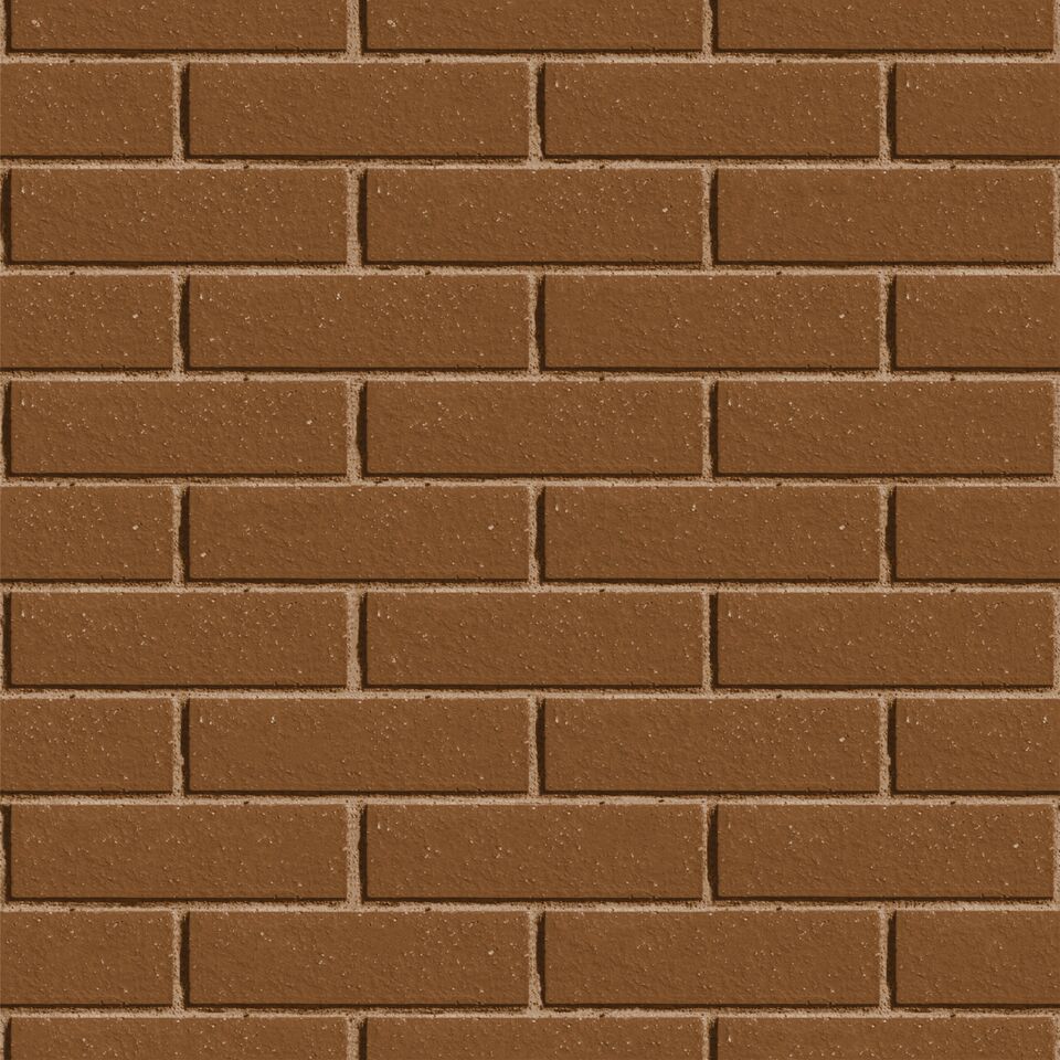 vicoustic flatpanel brickwall