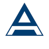 Angelini-logo