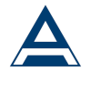 Angelini-logo Angelini-logo
