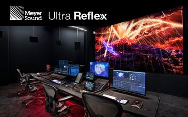 Meyer-Sound-Ultra-Reflex-MediaTech