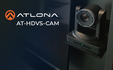 m_Atlona-AT-HDVS-CAM_thumbnail