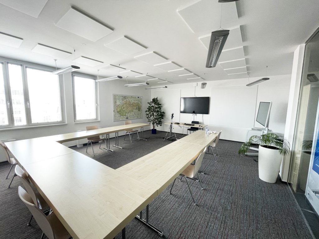 acoustics-vicoustic-mediatech