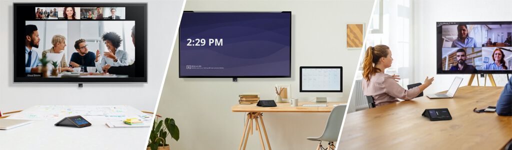 crestron_kolaz