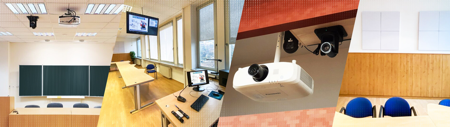 MediaTech-distancna-vyucba