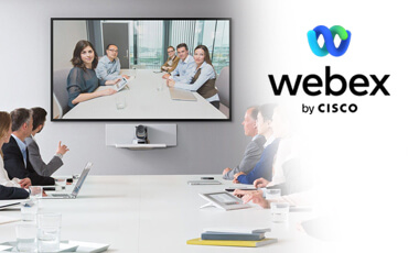 cisco-webex-mediatech