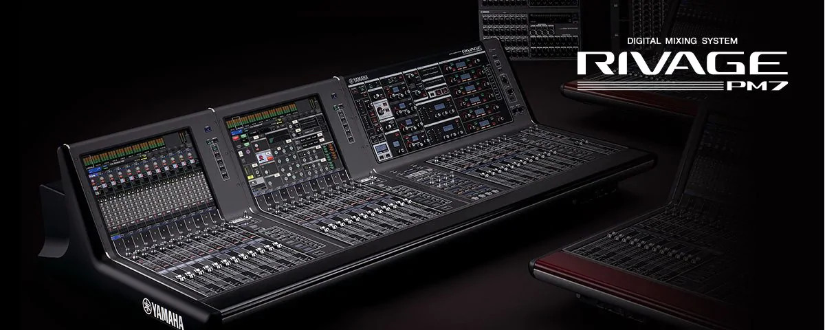 yamaha_rivage_pm7