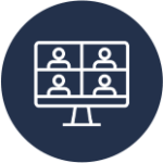 videoconference