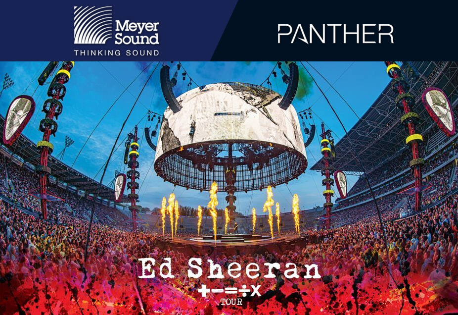 Meyer-Sound-Panther-MediaTech
