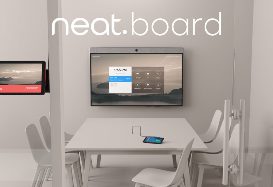 neat-board-hlavny