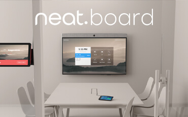 Neat Board