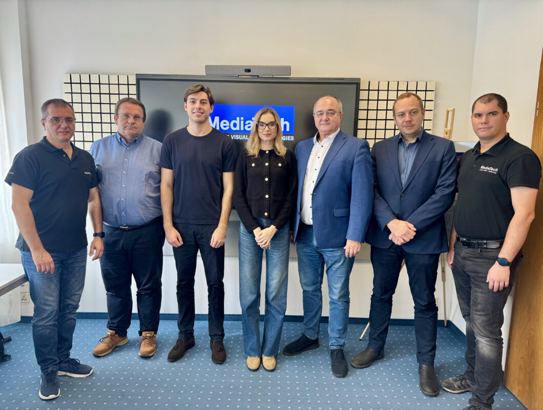 mediatech-team-arthur-holm