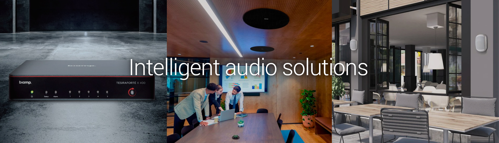 MediTech- partner-Biamp-header-EN