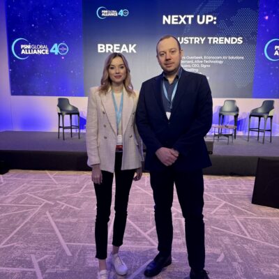 MediaTech-Central-Europe