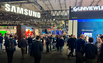 MediaTech - ISE 2026 - expo thumbnail