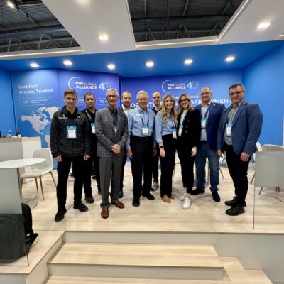 MediaTech-audiovizualne-technologie