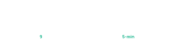 Yealink MeetingBar A40