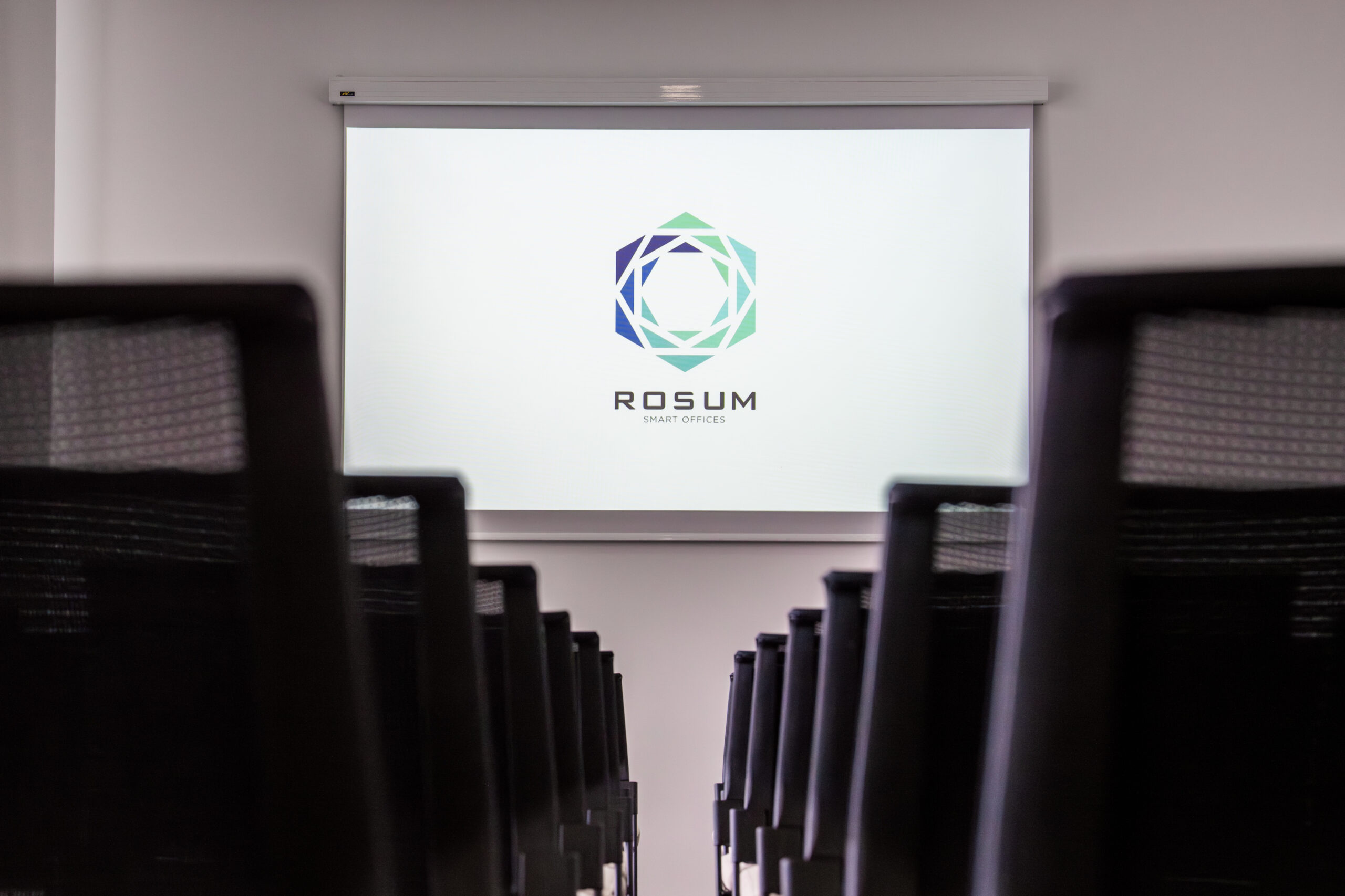MediaTech-Rosum-projekcia