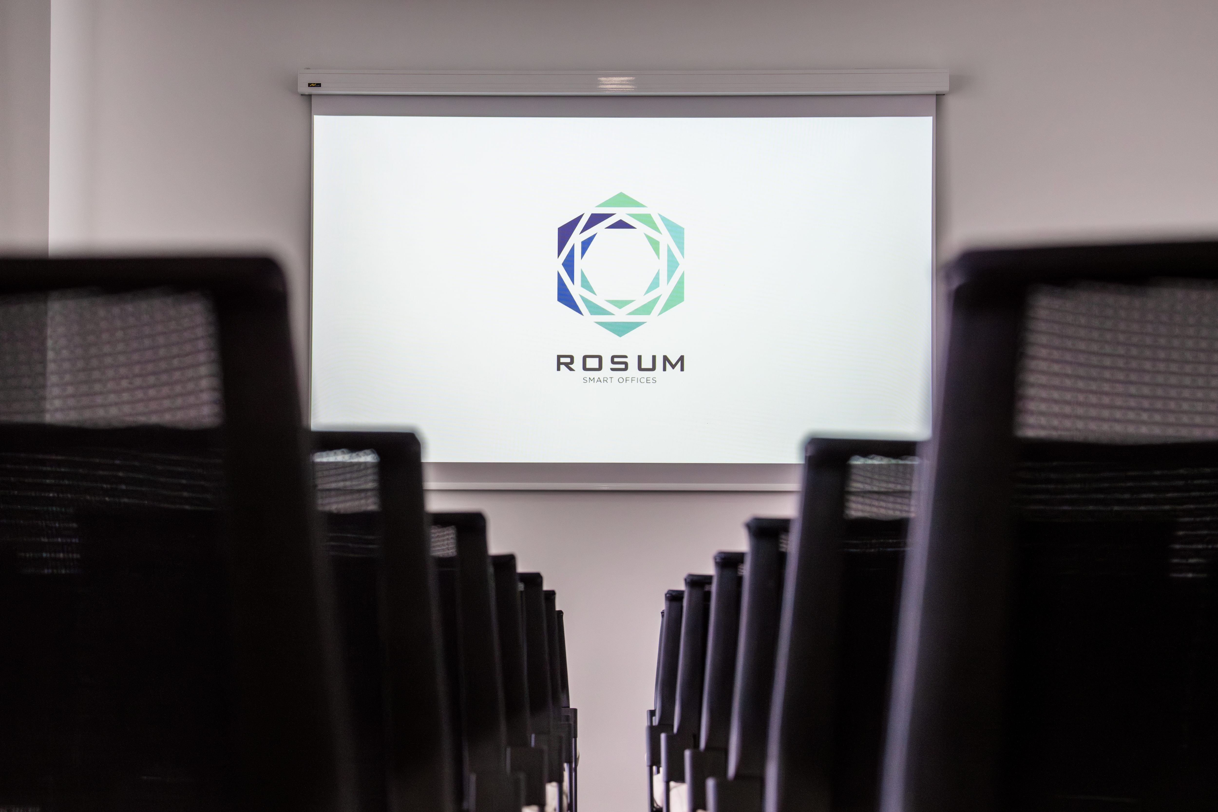 MediaTech-Rosum-projekcia