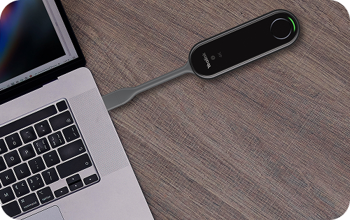 MediaTech - Yealink PA20