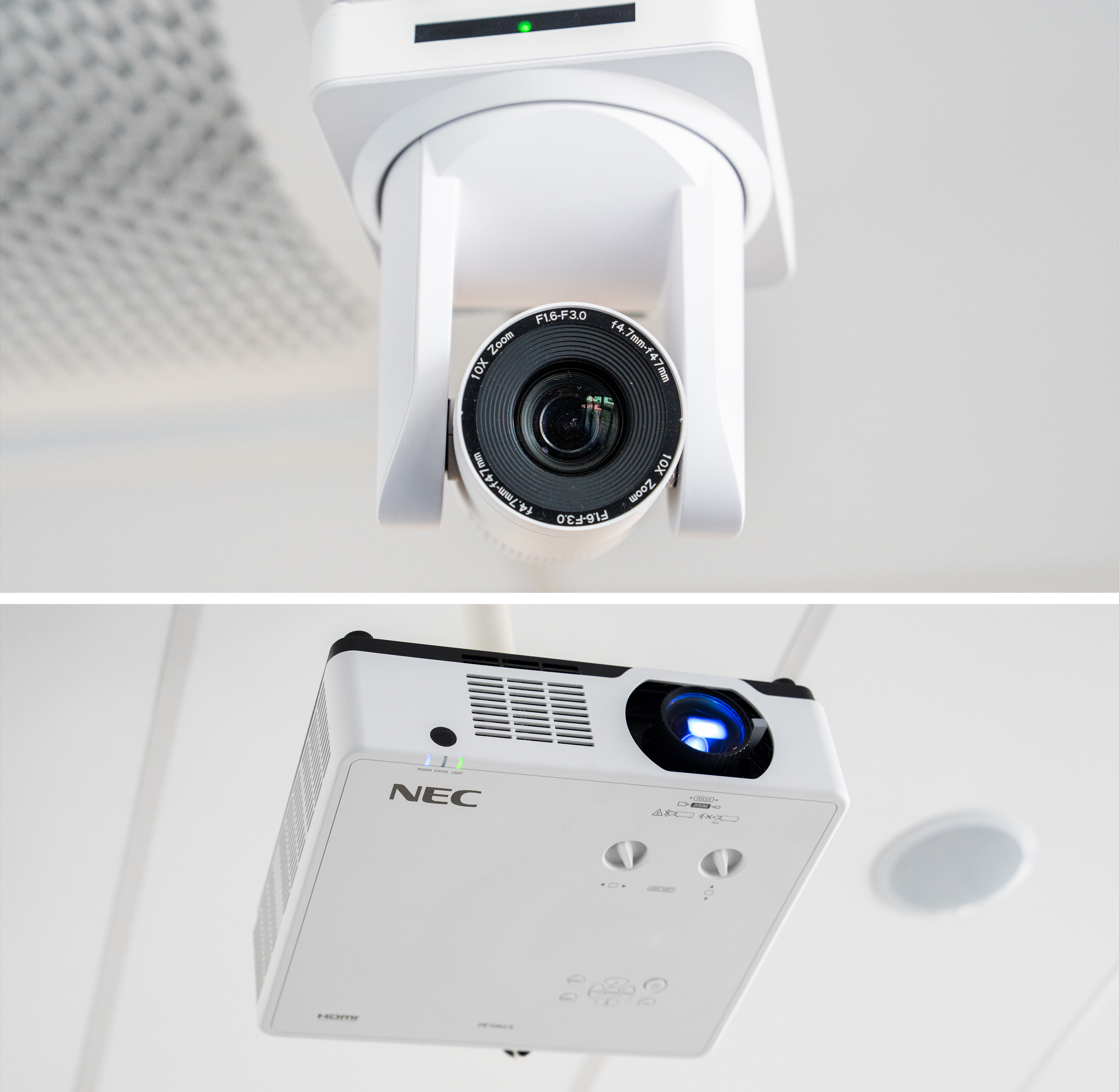 MediaTech-videokonferencna-kamera-projektor