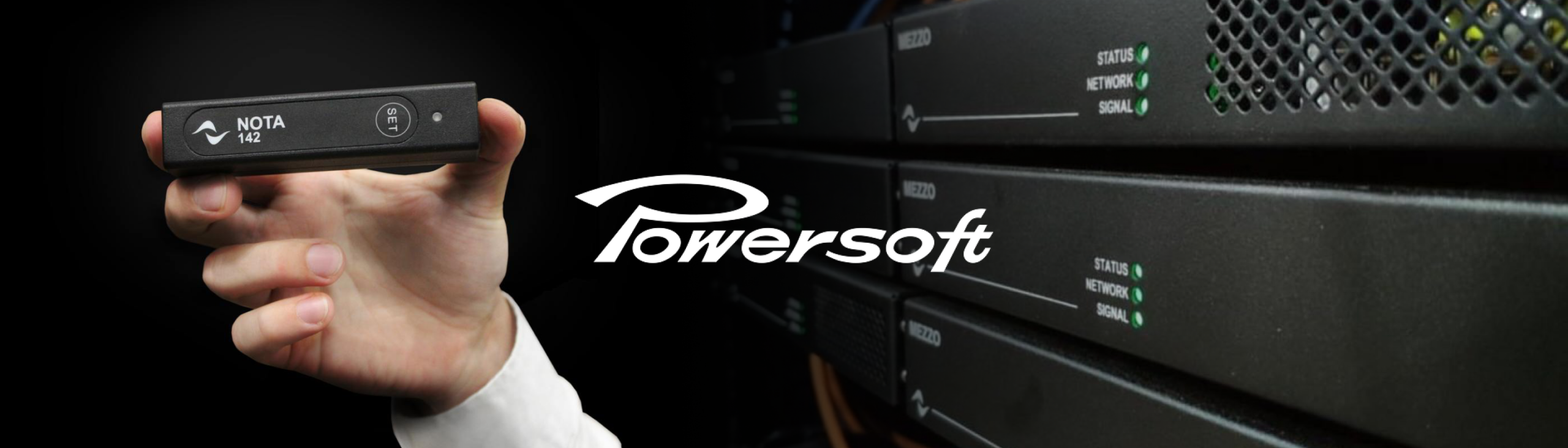 Powersoft