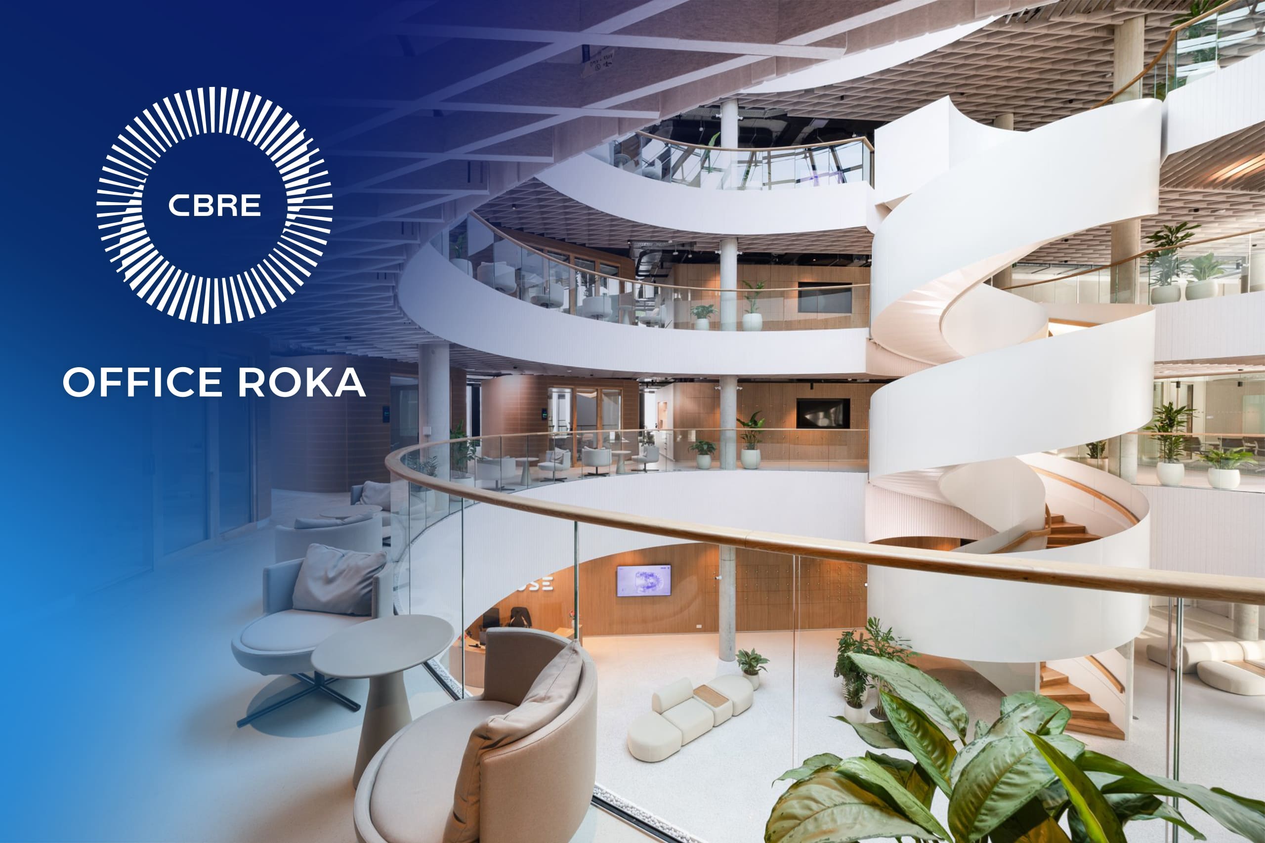 Innovatrics-office-roka-priestory Innovatrics referencia