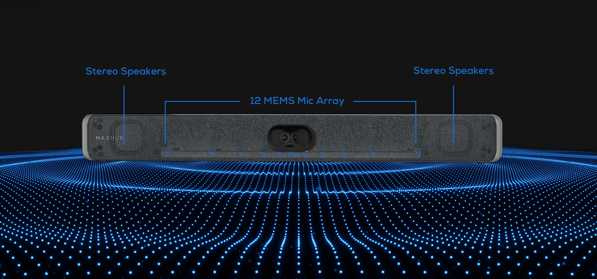 u50_audiosummary_pc_0620