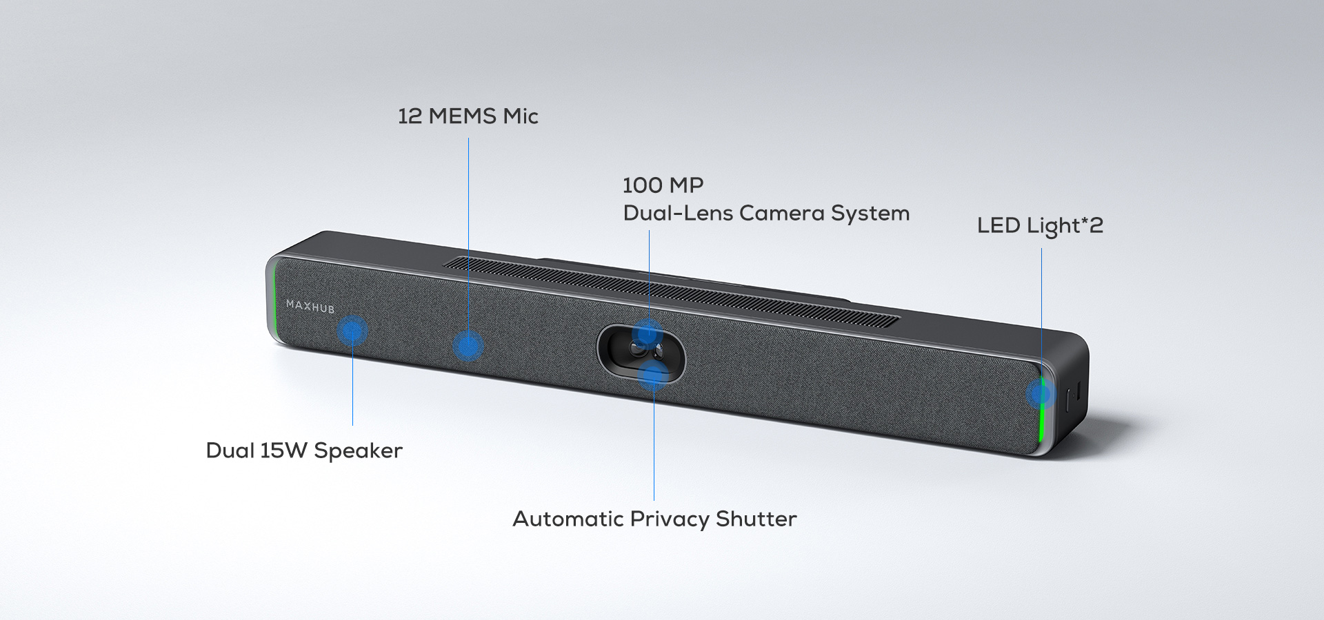 u50_productoverview_pc_0620