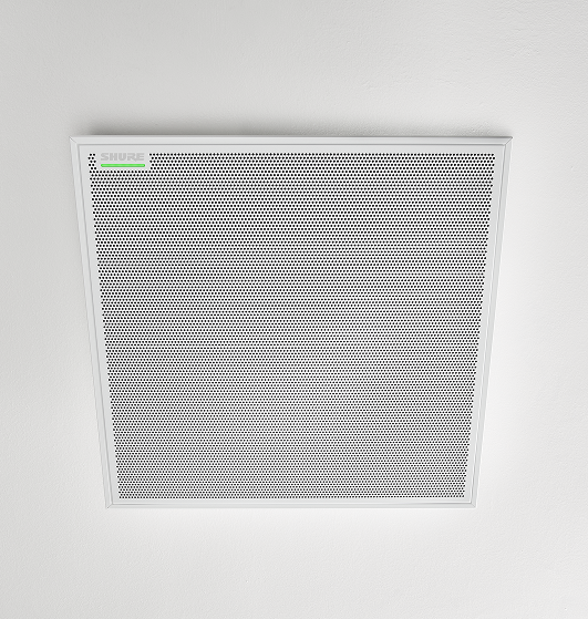 MediaTech-MXA925W-60cm_A900-CM_Front 1 MediaTech-SHURE MXA925W-60cm_A900-CM