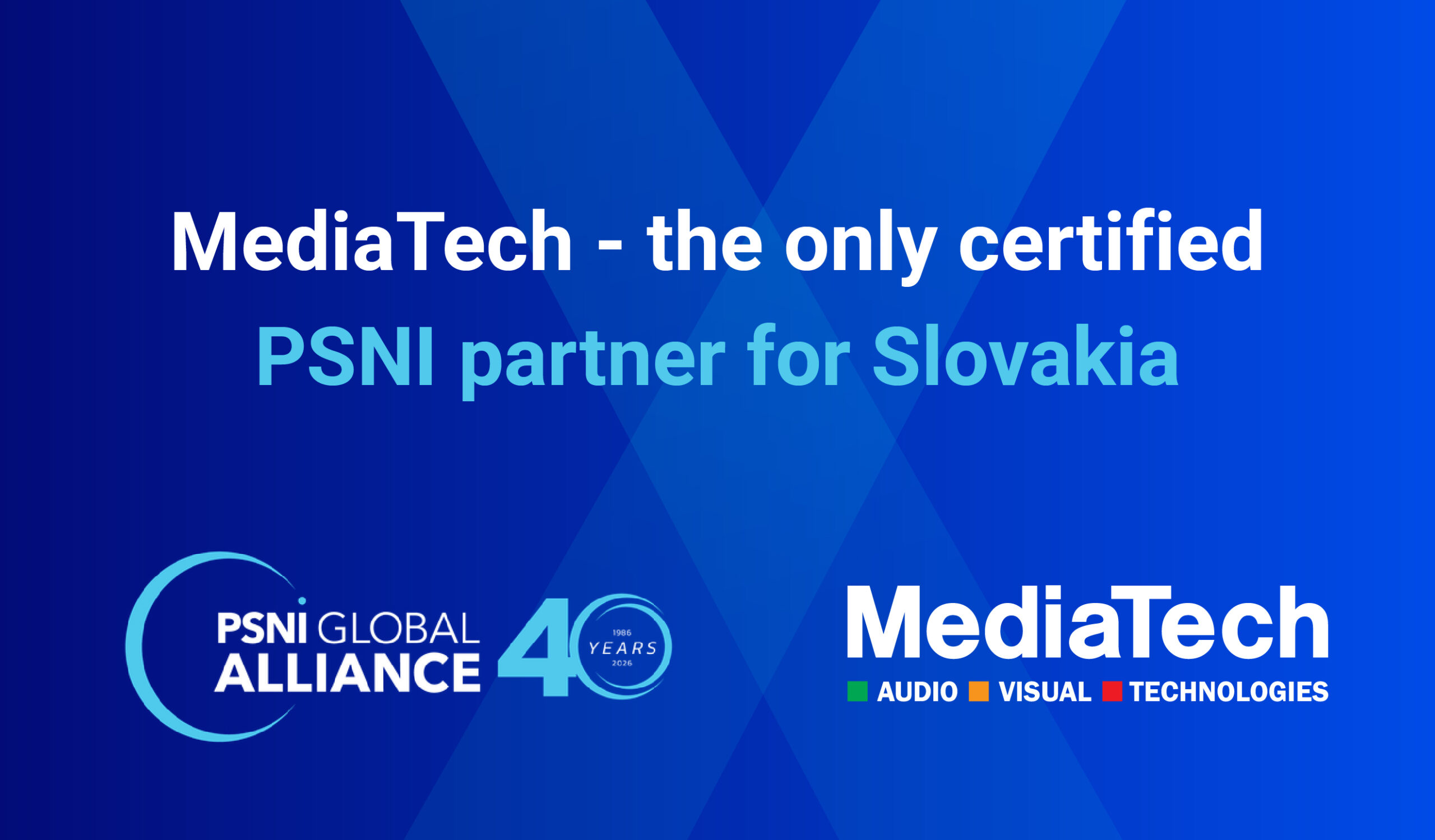 psni - štandardizovanie_eng-05