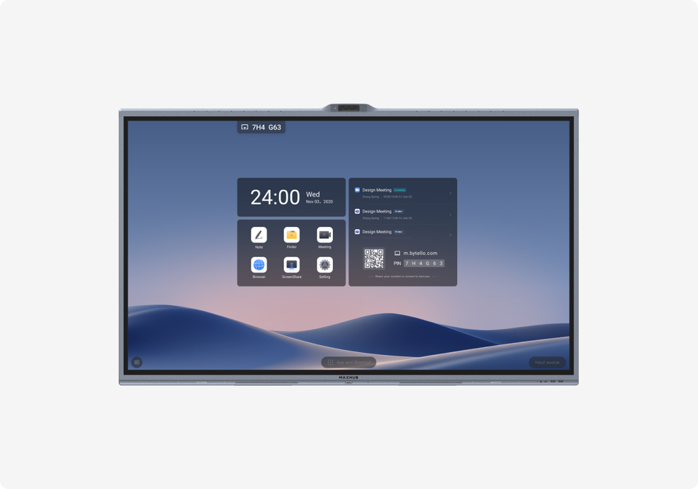 XBoard-V7-Series_navi