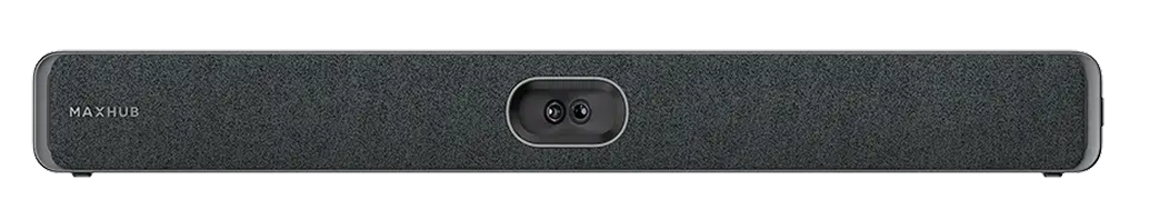 maxhub-xbar-u50-1