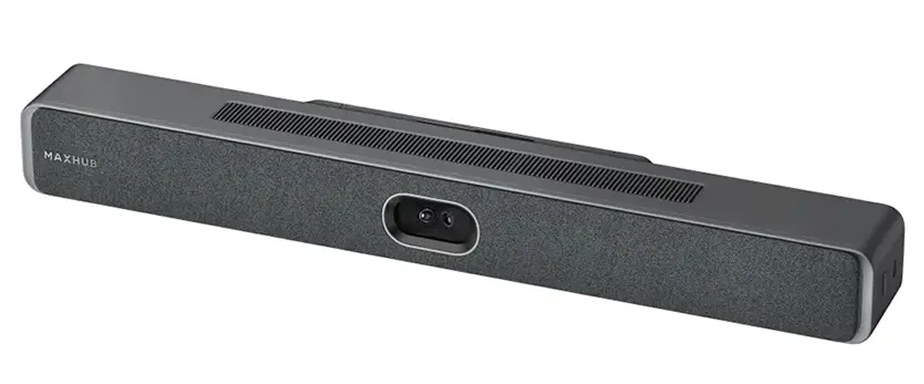 maxhub-xbar-u50