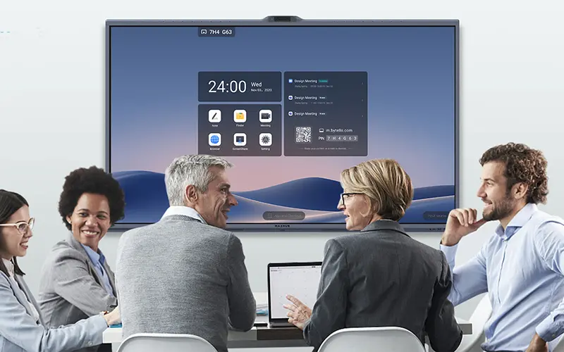 maxhub-xboard-v7.jpg