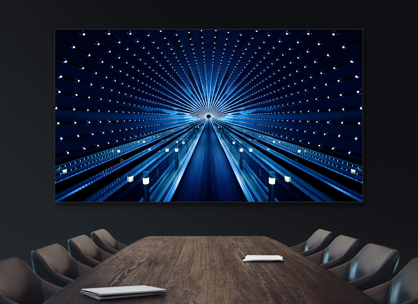 LED-stena-samsung