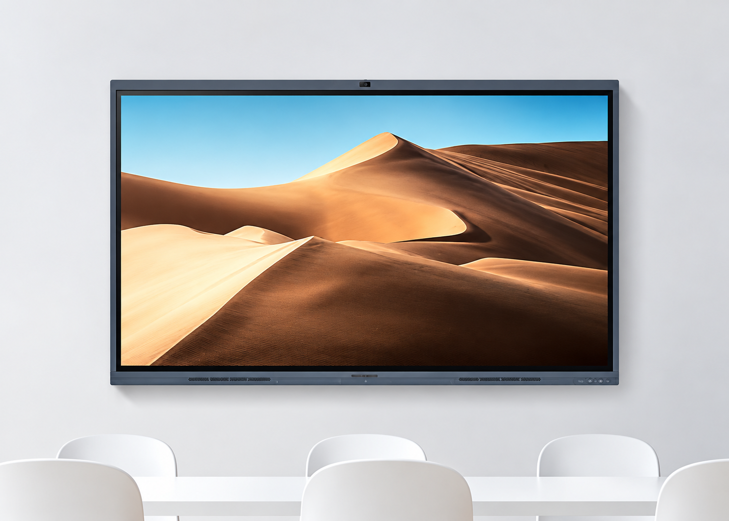 MAXHUB_Rapor_V3_LED-stena