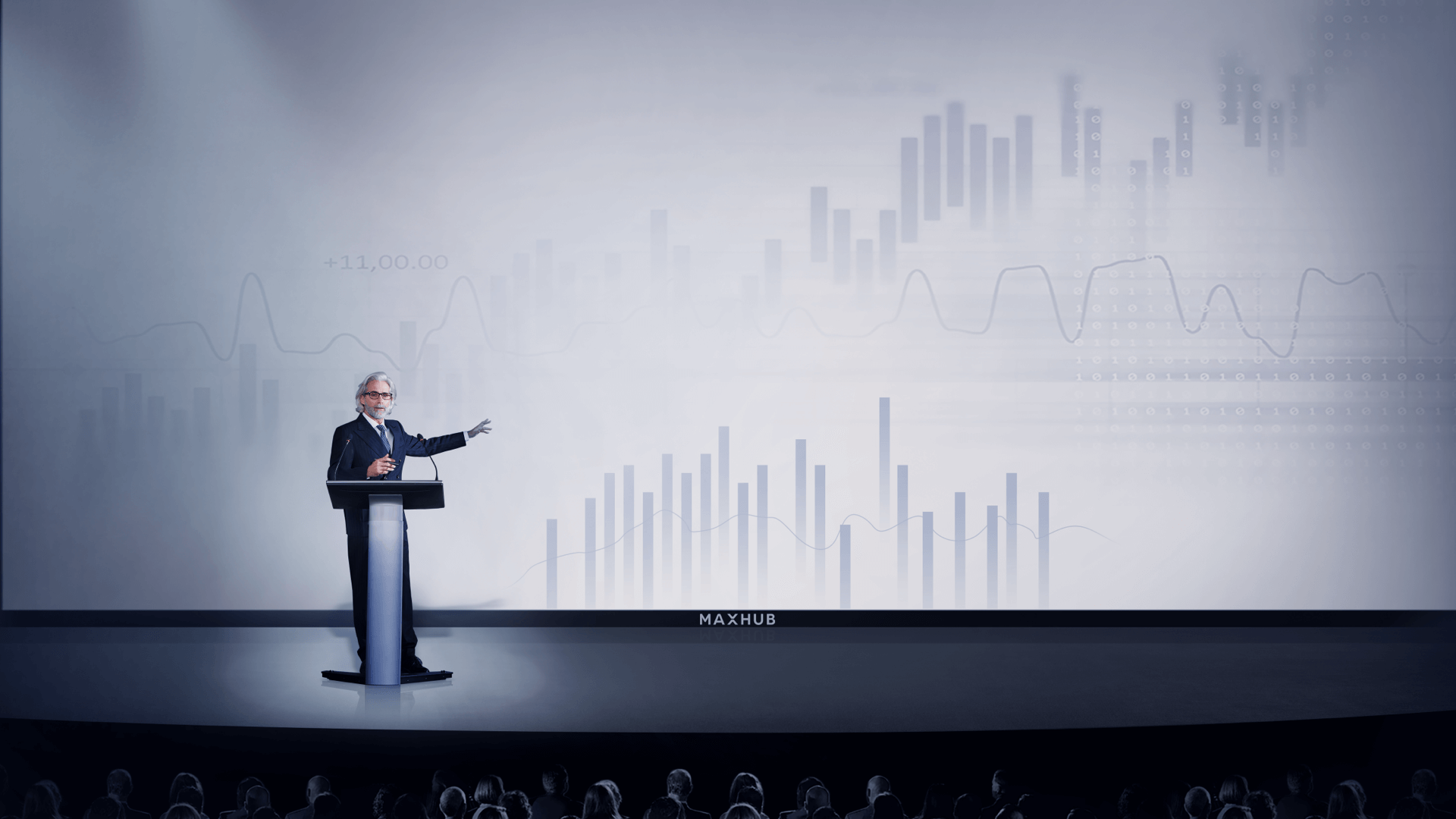 Maxhub-smart-lectern-mediatech