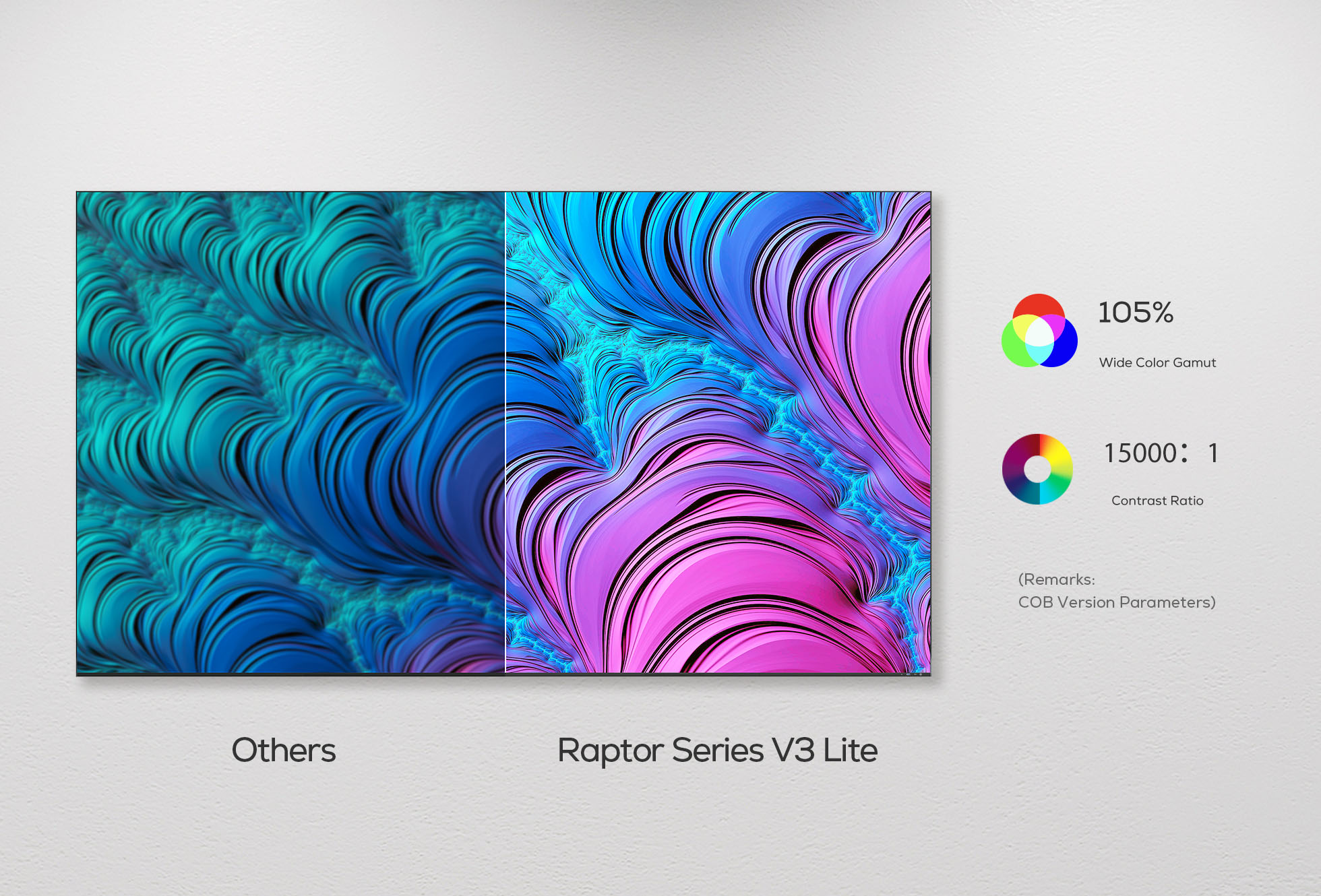 maxhub-raptor-series-v3-lite-TRUE-TO-LIFEVISUALS_ALLAROUND