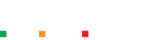 Yamaha Digital